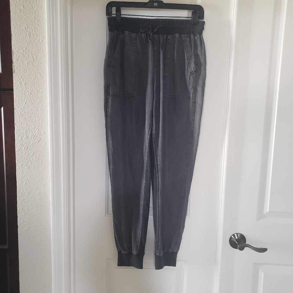 Splendid Joggers